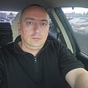 Армен, 47 лет