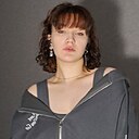 Елизавета, 21 год