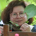 Ната, 48 лет