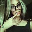 Микка, 23 года