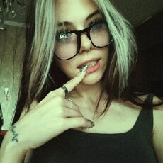 Фотография девушки Микка, 23 года из г. Ростов-на-Дону