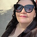 Мила, 32 года
