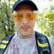 Фотография мужчины Михаил, 31 год из г. Уральск