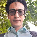 Rikky, 29 лет