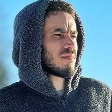 Фотография мужчины Дмитрий, 30 лет из г. Гродно