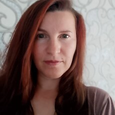 Фотография девушки Ольга, 41 год из г. Нижний Новгород