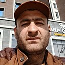 Билол, 35 лет