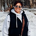 Ксюша, 50 лет