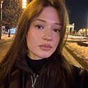 Алина, 20 лет