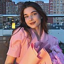 Арианна, 20 лет