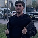 Сосо, 36 лет