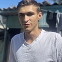Артем, 23 года