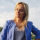Юлия, 41 год