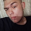 Павел, 18 лет