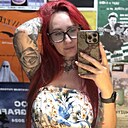 Виктория, 32 года