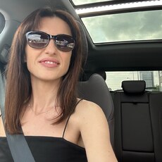 Фотография девушки Мария, 36 лет из г. Екатеринбург