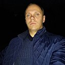 Женя, 31 год