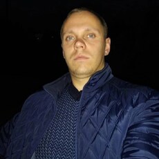 Фотография мужчины Женя, 31 год из г. Киев
