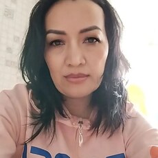 Фотография девушки Дина, 46 лет из г. Павлодар