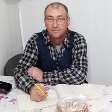 Фотография мужчины Валера, 48 лет из г. Лисаковск