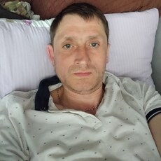 Фотография мужчины Владимир, 35 лет из г. Калининград