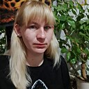 Вика, 32 года
