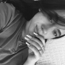 Фотография девушки Мария, 18 лет из г. Улан-Удэ