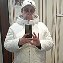 Елена, 62 года