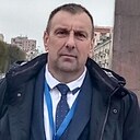 Сергей, 55 лет