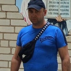 Фотография мужчины Анатолий, 41 год из г. Винница