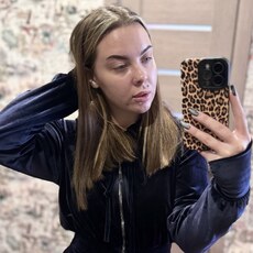 Фотография девушки Мария, 25 лет из г. Ступино