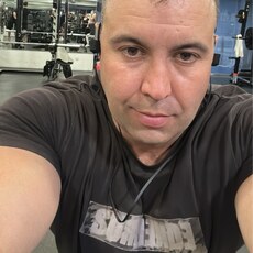 Фотография мужчины Tim, 35 лет из г. Бишкек