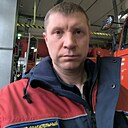 Виталий, 46 лет