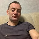 Андрей, 35 лет