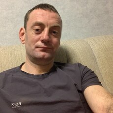 Фотография мужчины Андрей, 35 лет из г. Камышин