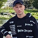 Игорь, 39 лет