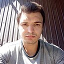Александр, 29 лет