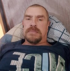 Фотография мужчины Александр, 51 год из г. Тула