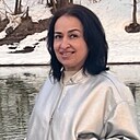 Гульшат, 45 лет