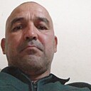 Кушвакт, 50 лет