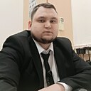 Владимир, 25 лет
