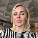 Анна, 49 лет