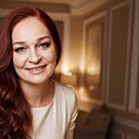 Наталья, 51 год