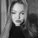 Ксения, 20 лет