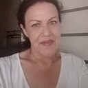 Любовь, 63 года