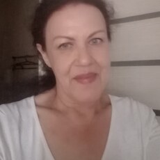 Фотография девушки Любовь, 63 года из г. Нижнекамск