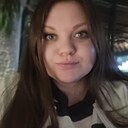 Ирина, 30 лет