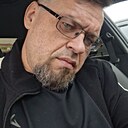 Михаил, 45 лет