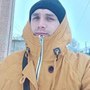 Коля, 32 года