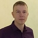 Максим, 41 год